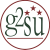 g2su_logo